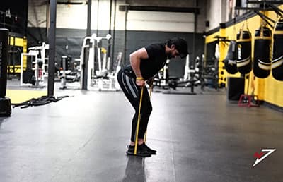Workout video 0